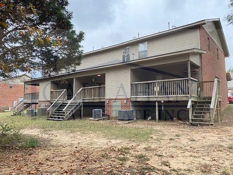 351 Club Rd — Photo 11