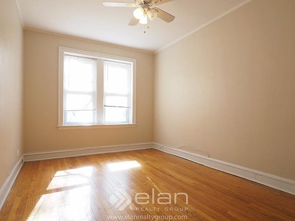 5th image of 1800 W Farwell Ave APT 2A