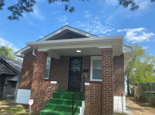 4202 Ravenwood Ave, Saint Louis, MO