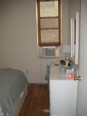 Rented by Magnone Real Estate | media 9