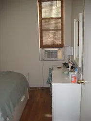 Rented by Magnone Real Estate