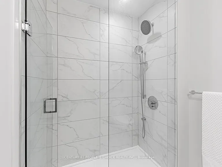 898 Portage Pkwy #1805 — Photo 15