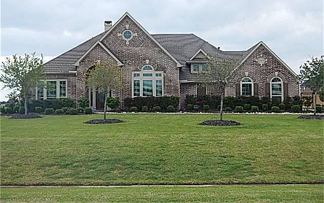1st image of 1935 Mandy Ln