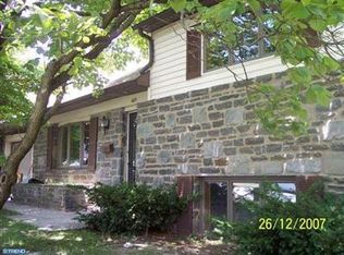 485 General Muhlenberg Rd, King Of Prussia, PA 19406