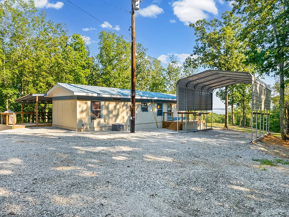 115 Eagle Way Dr