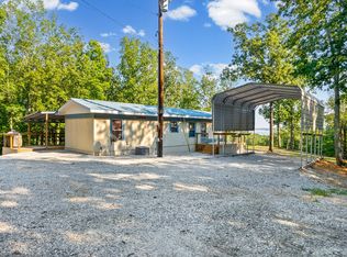 115 Eagle Way Dr, Dover, TN 37058