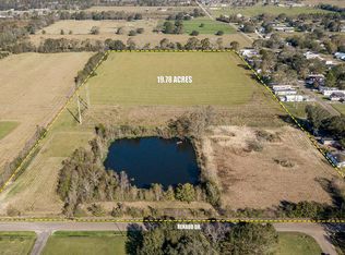 2024 Renaud Dr, Scott, LA 70583
