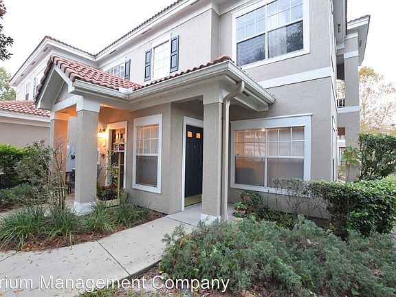 2nd image of 1314 Arbor Lakes Cir