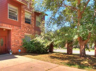 2173 Houston Ave, Norman, OK 73071