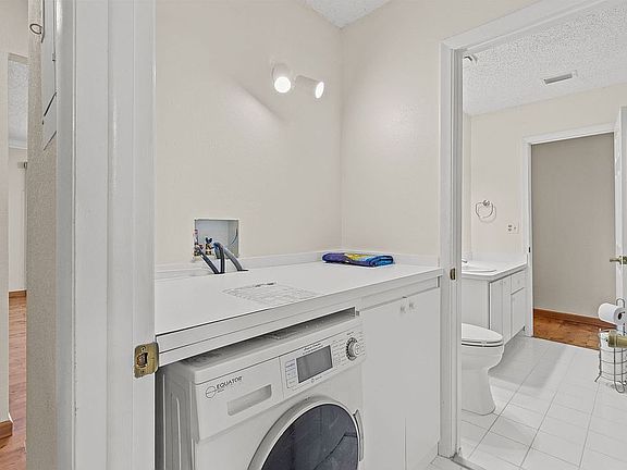 5th image of 3847 35th Way S #132