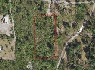 Suburban Estates 311122 5n #SEC, Saint Cloud, FL 34771