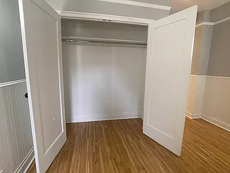 Rented by Tourma Realty LLC
