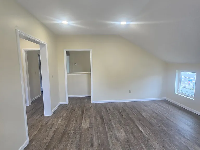 1063 Little Britain Rd #3 — Photo 13