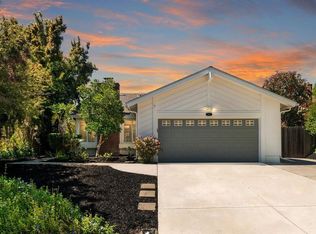 367 Islander St, Oceanside, CA 92054