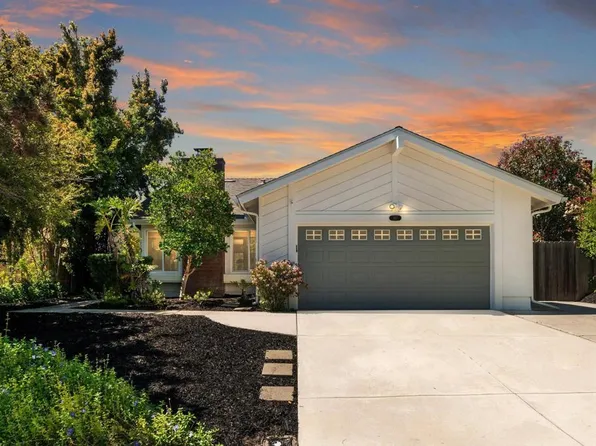 367 Islander St, Oceanside, CA 92054