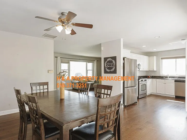 16210 W Pope Blvd — Photo 5