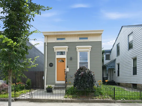 326 W 9th St, Newport, KY 41071