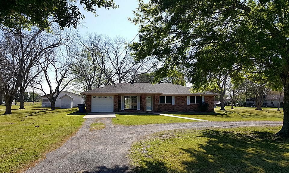 1st image of 501 N Columbia Dr
