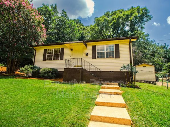 1623 Wharton Ave