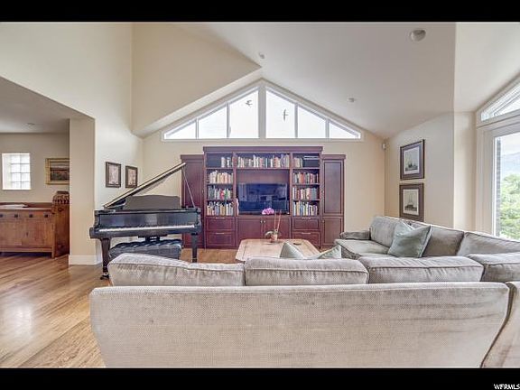 4th image of 1804 E Harrison Ave