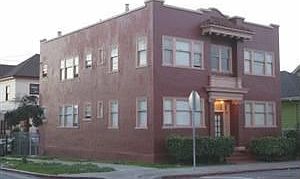 1st image of 847 E 18th St APT 4