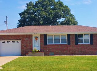 101 Lee St, Bethalto, IL