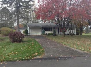 598 Magnolia Dr, Delaware, OH 43015