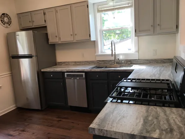 2534 Gerhard Ave, Saint Louis, MO 63143