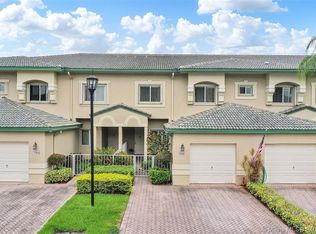 7906 Exeter Blvd E #102, Tamarac, FL 33321