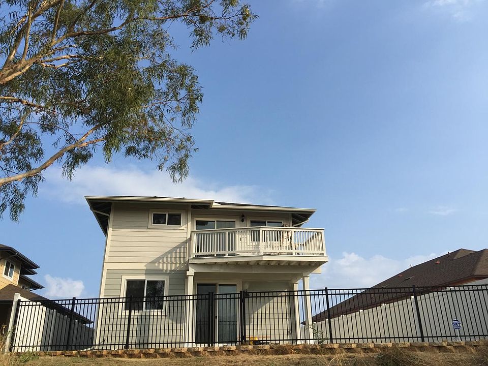 1st image of 91-1792 Punako St
