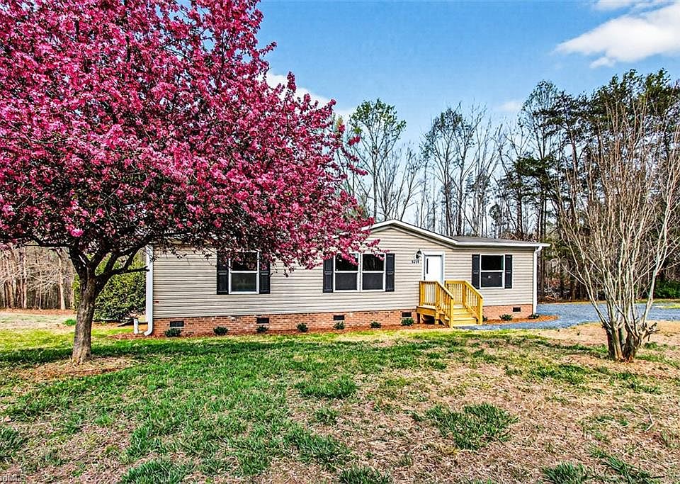 1st image of 6264 Evening Shade Rd