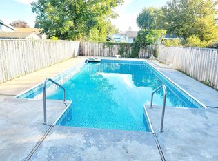 2020 Powers Ave, Lewiston, ID 83501