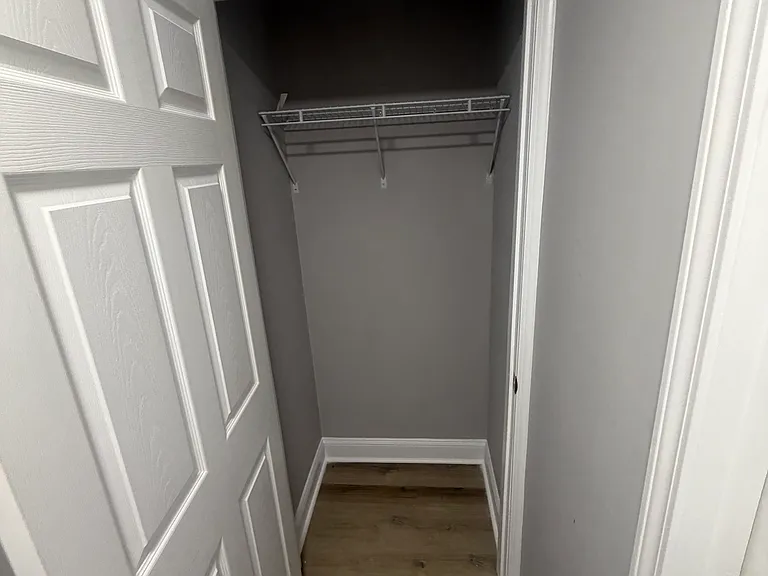 224 Carolina Ave #230 — Photo 8