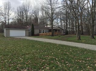 5797 Bickel Church Rd, Pickerington, OH 43147