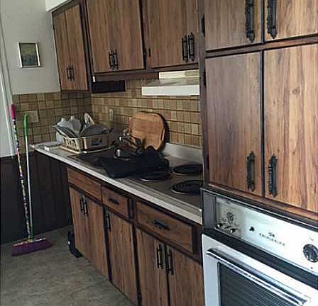 4th image of 1098 NE 37th St