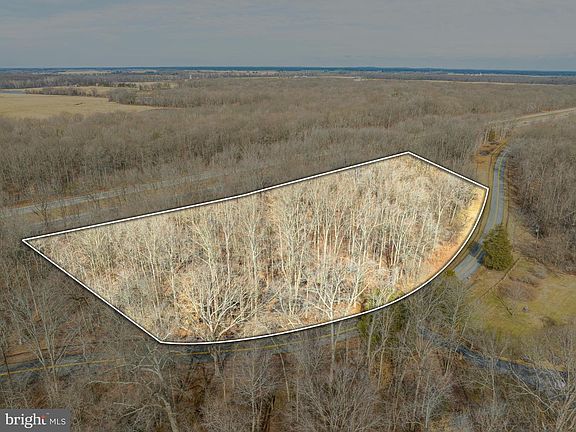 5th image of 0 Carroll Clark Rd