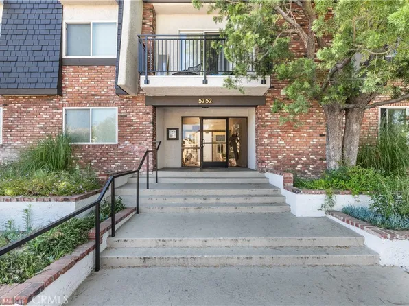 5252 Coldwater Canyon Ave, Van Nuys, CA 91401