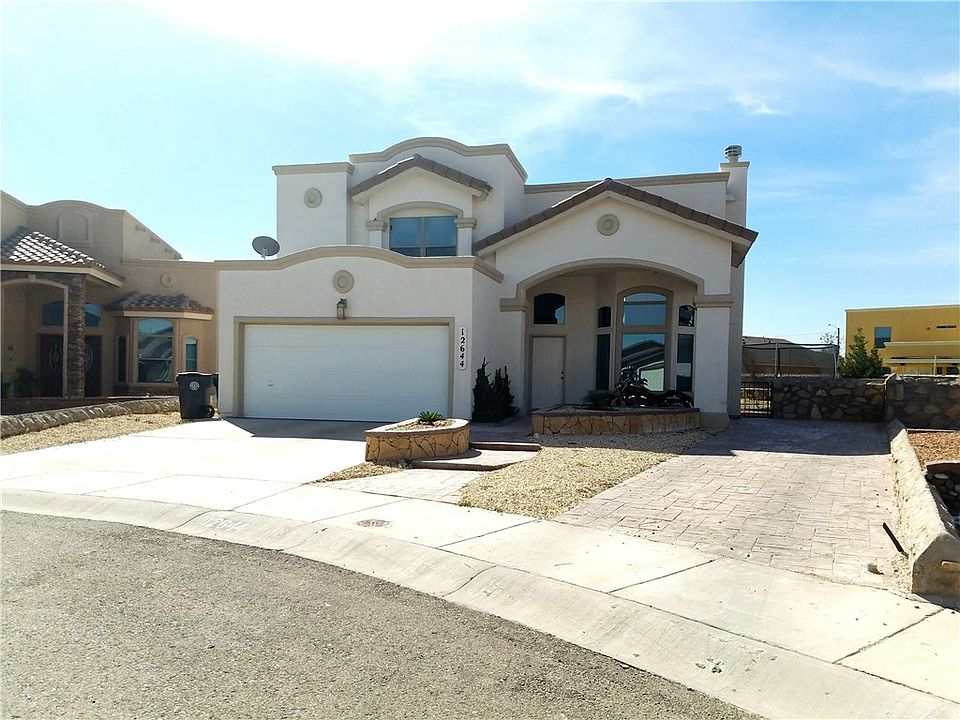 1st image of 12644 Wolf Berry Dr
