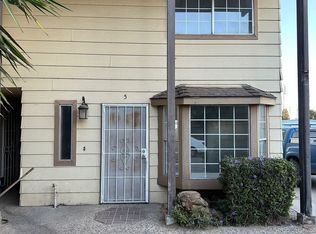 1953 Shadowbrook Dr #1953SHADOWBOOK-5, Merced, CA 95348