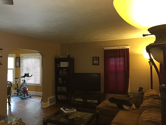 3rd image of 21 Mildred Ave