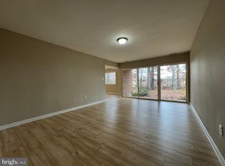 Chelsea Wood Condo, Greenbelt, MD 20770