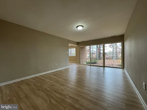 8433 Greenbelt Rd #8433-T-1 Photo 1