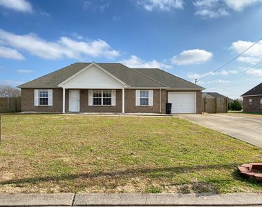 2008 Heidi St, Smyrna, TN, 37167