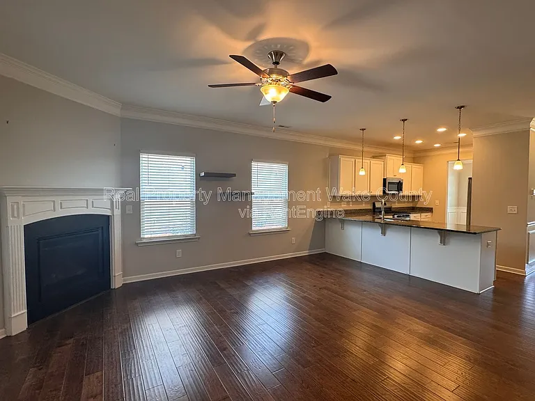 101 Benning Hills Pl — Photo 3