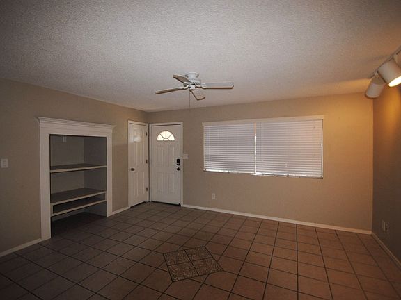 3rd image of 17837 N 31st Dr