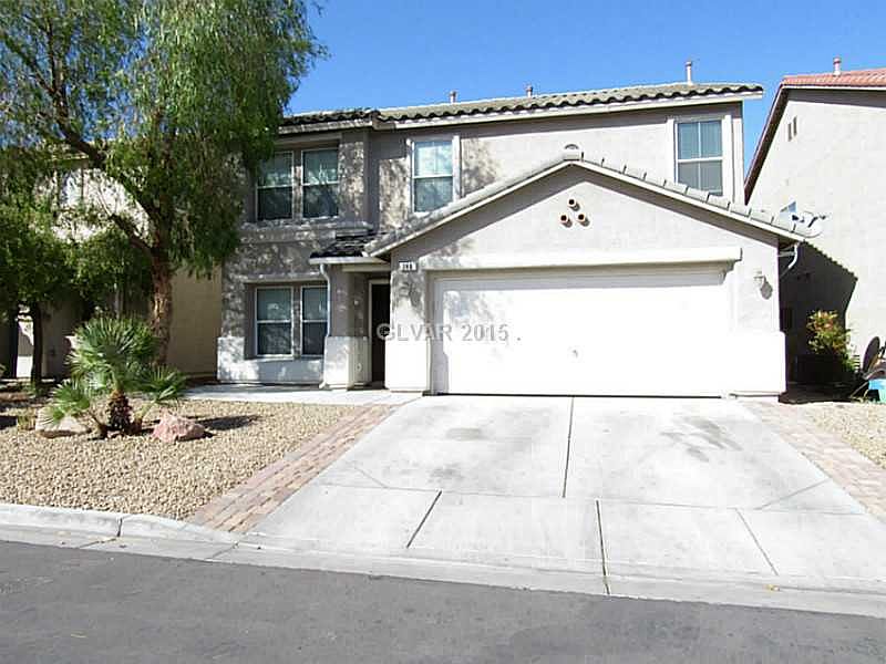 1st image of 246 Calvino Ave