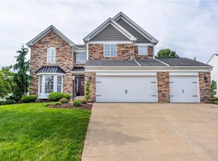 1650 Cadney St NE, Canton, OH 44714