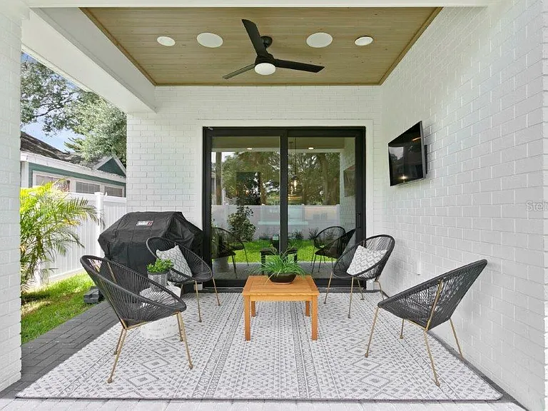 2315 W Mississippi Ave #1 — Photo 49
