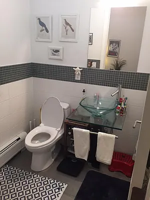 Rented by L Rose Realty | media 17