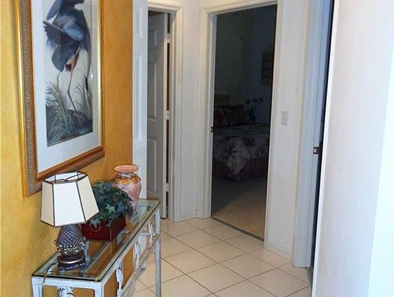 3rd image of 195 Vintage Cir APT 205